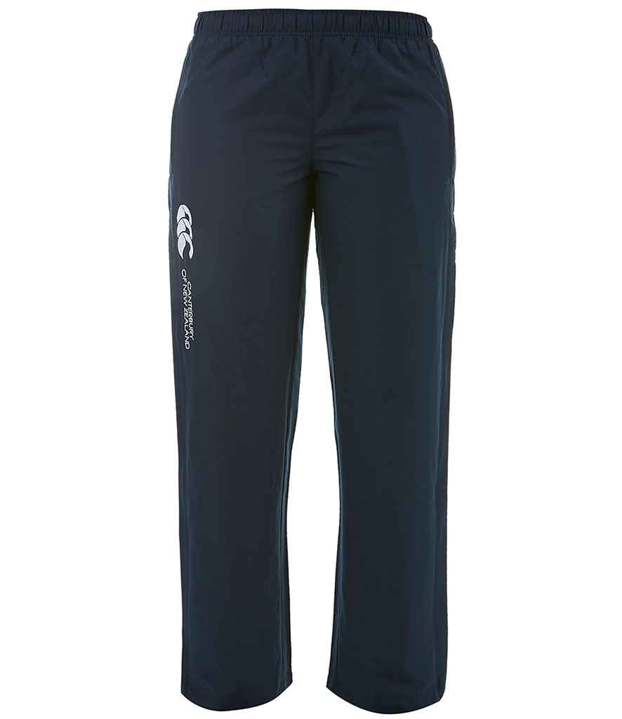 Canterbury tracksuit on sale bottoms ladies